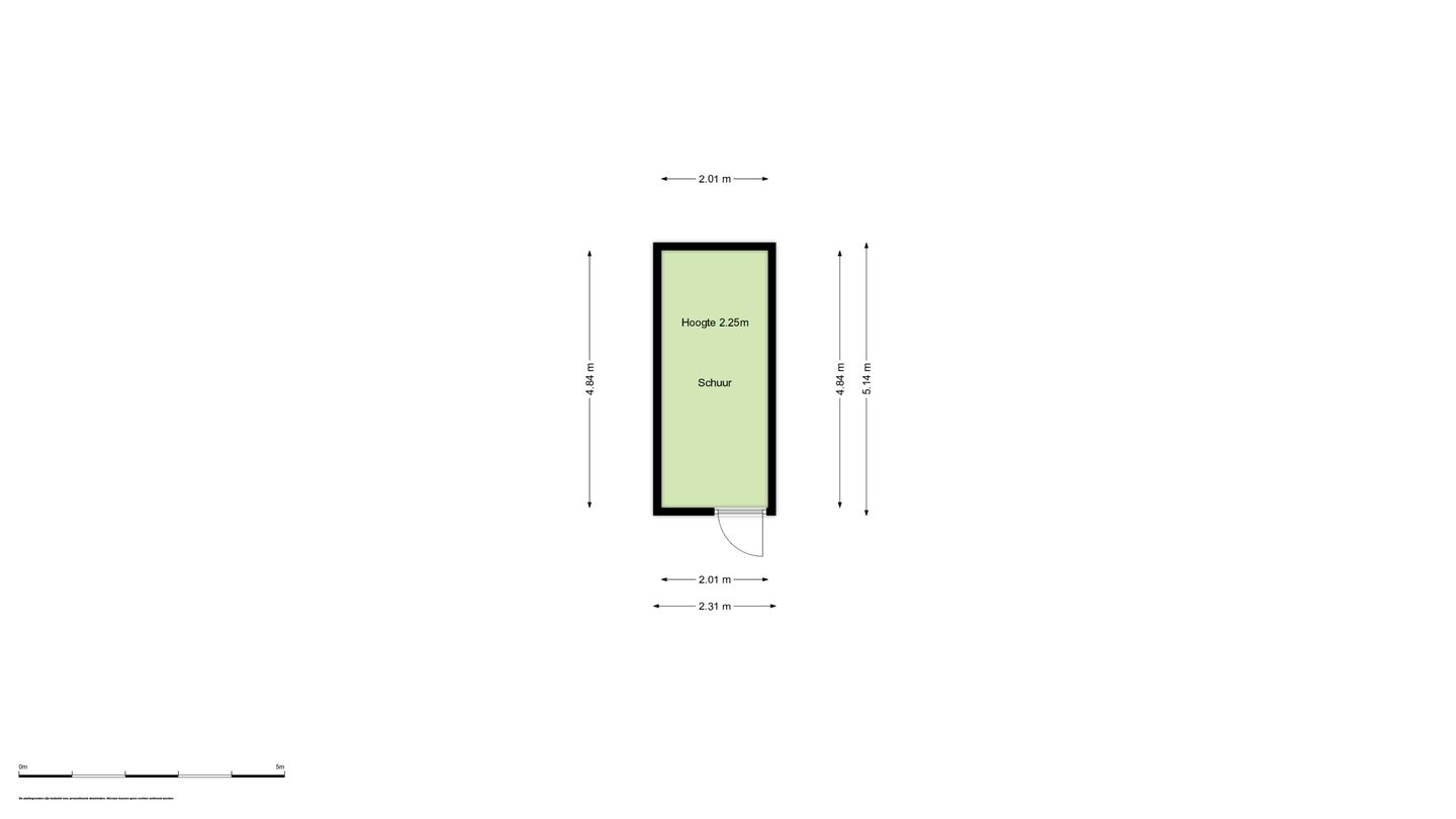 Foto 89 van Ouwerdingestraat 14