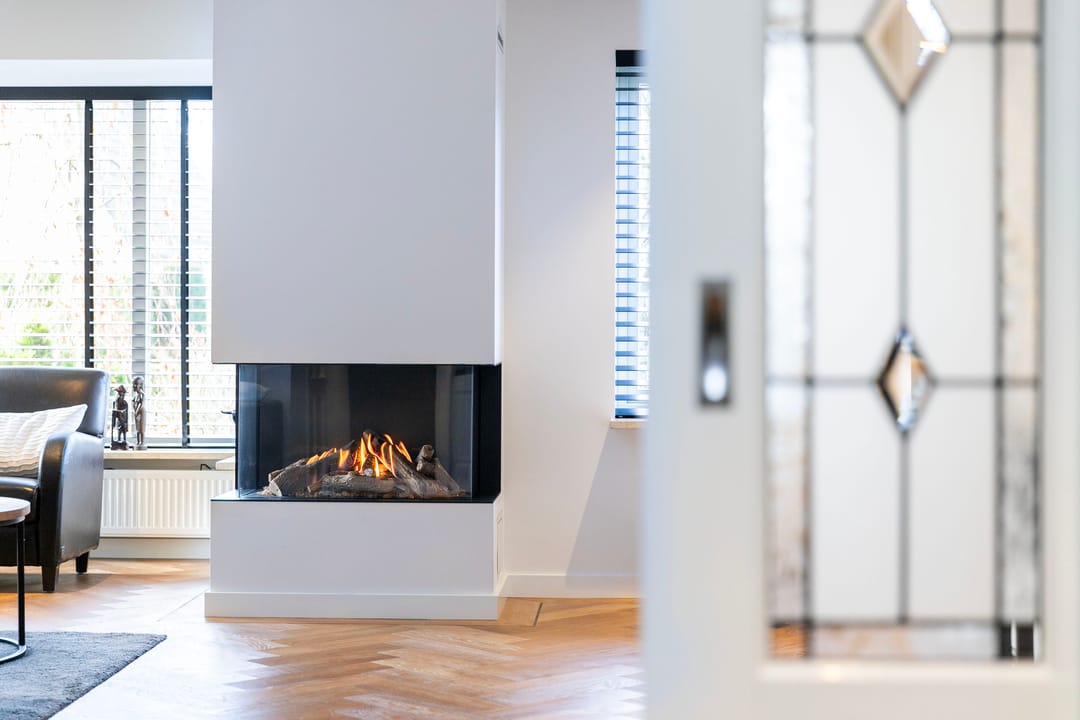 Foto 11 van Bijenkorf 53