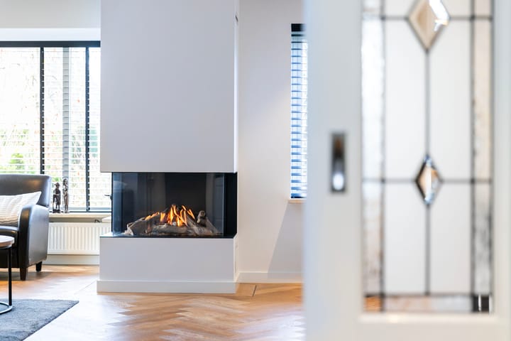 Foto 11 van Bijenkorf 53