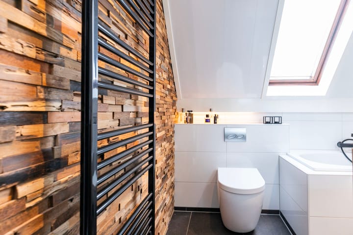 Foto 21 van Bijenkorf 53