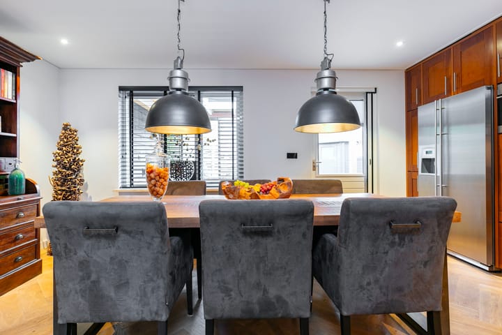 Foto 18 van Bijenkorf 53