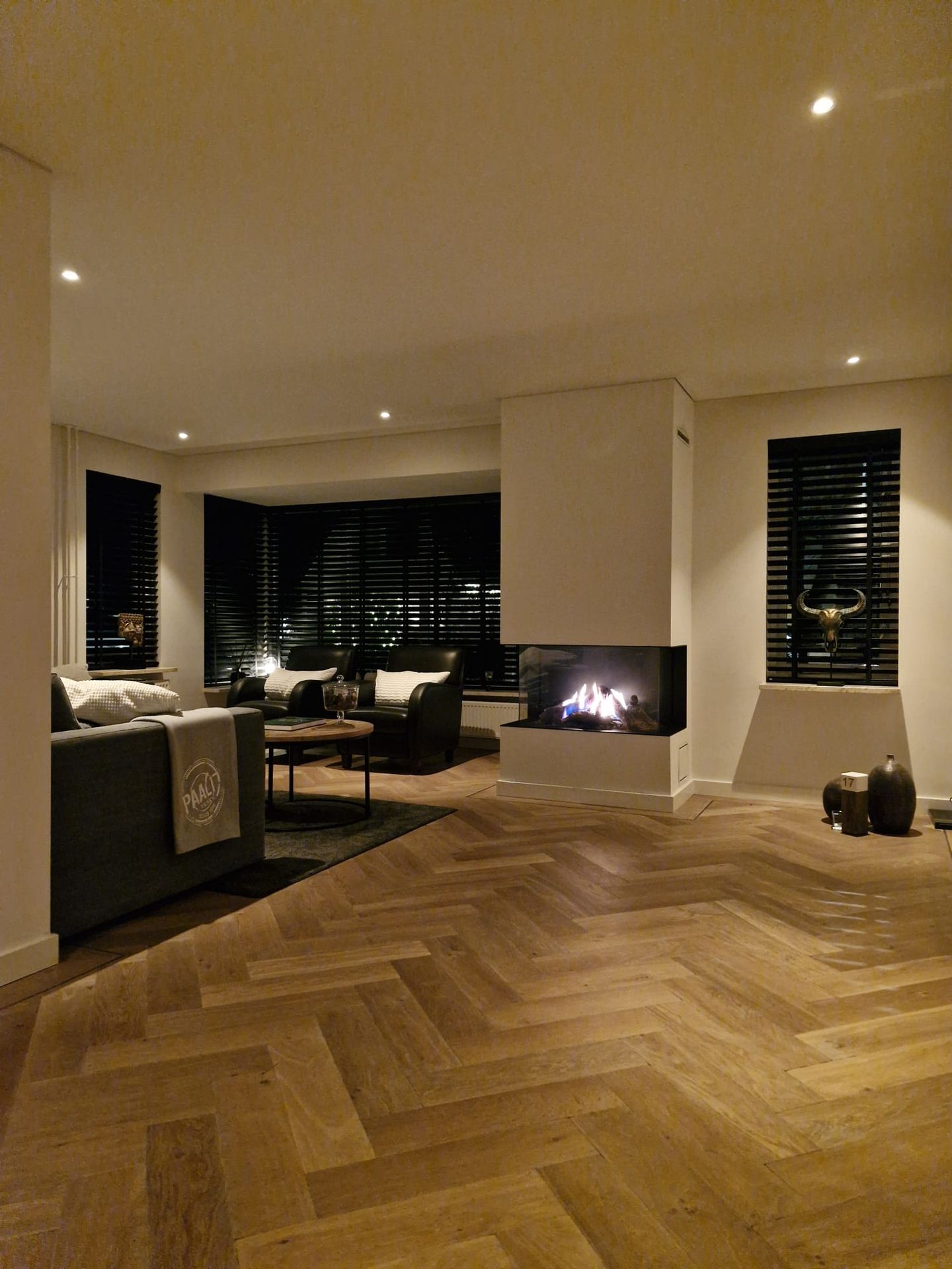 Foto 10 van Bijenkorf 53