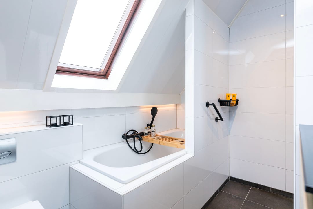 Foto 22 van Bijenkorf 53