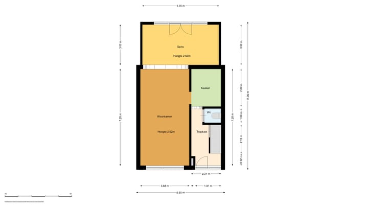 Foto 87 van Ouwerdingestraat 14