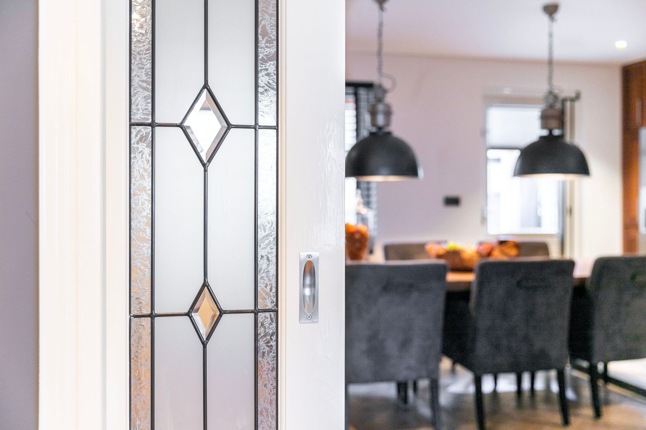 Foto 12 van Bijenkorf 53