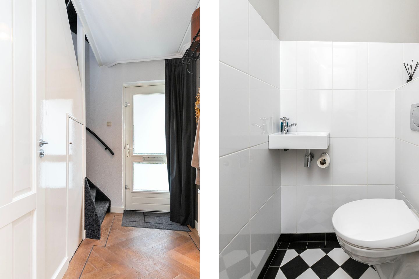 Foto 14 van Bijenkorf 53