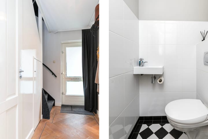 Foto 14 van Bijenkorf 53