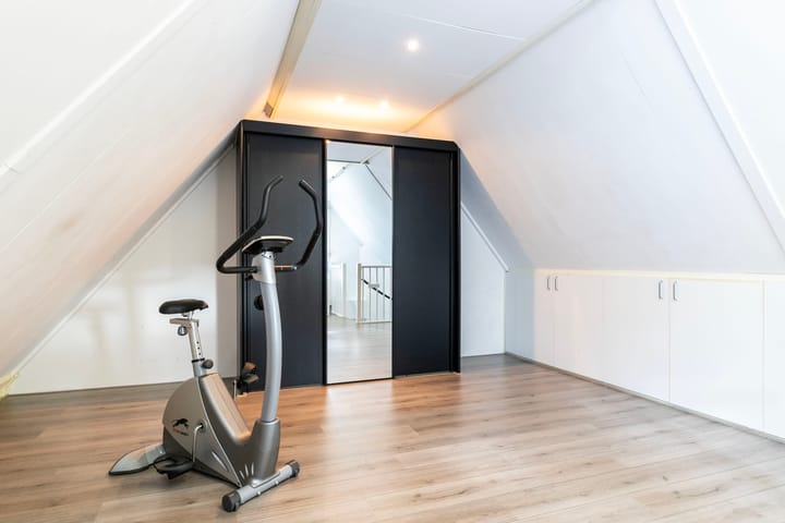 Foto 26 van Bijenkorf 53