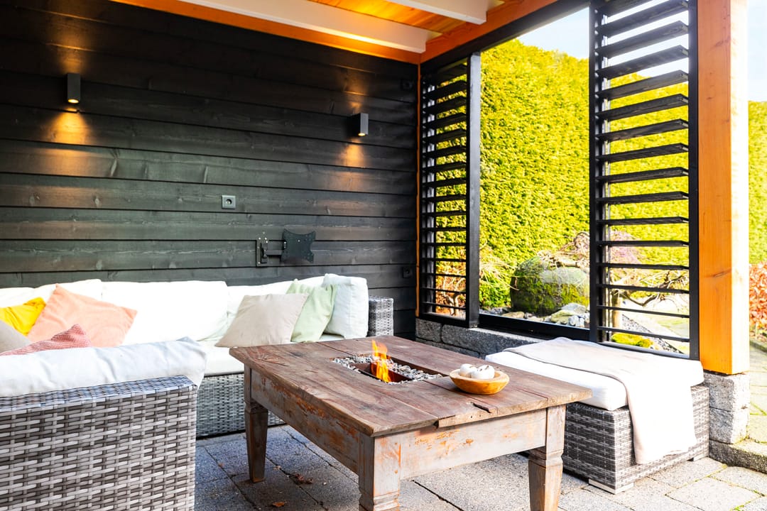 Foto 28 van Bijenkorf 53