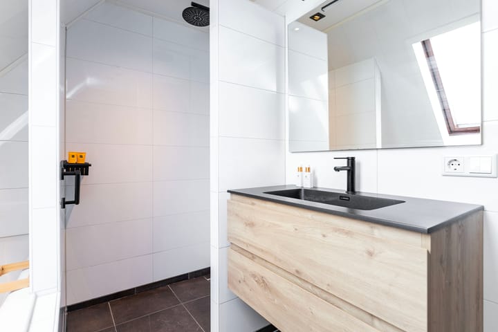 Foto 23 van Bijenkorf 53