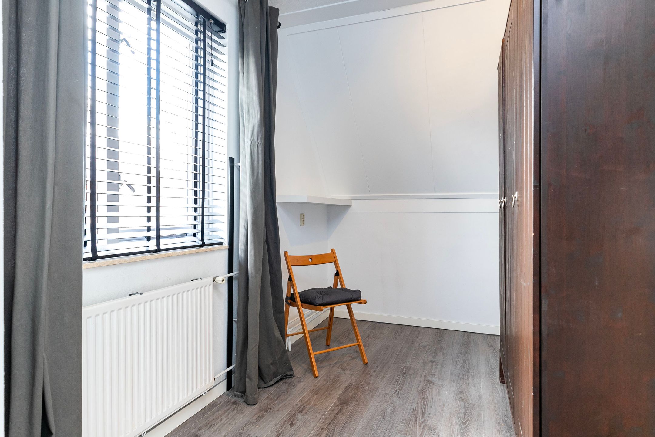 Foto 24 van Bijenkorf 53