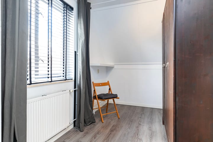 Foto 24 van Bijenkorf 53