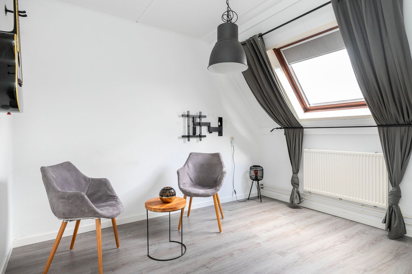 Foto 25 van Bijenkorf 53