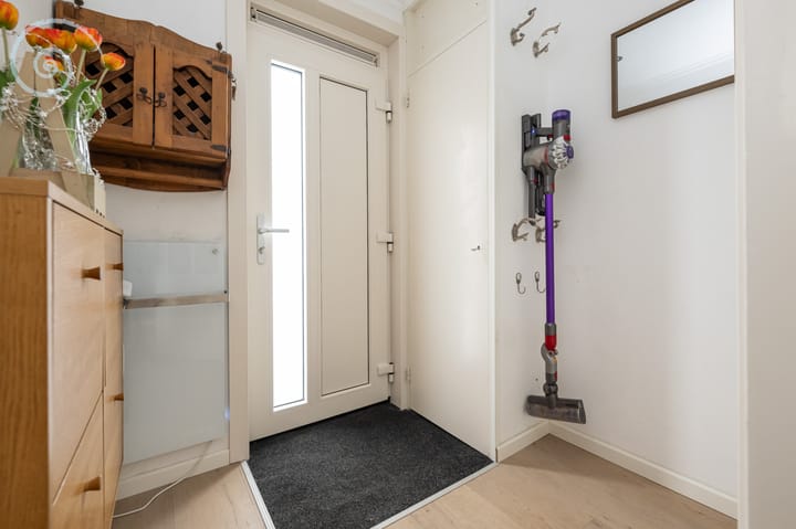 Foto 5 van Fazantstraat 3