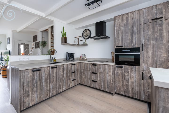 Foto 4 van Fazantstraat 3