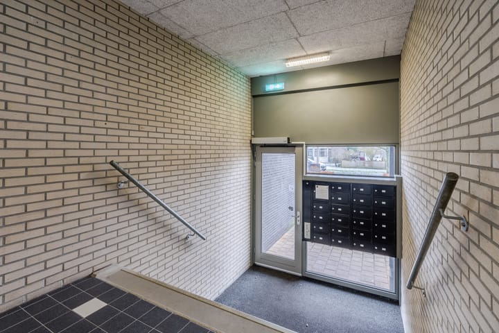 Foto 4 van Rembrandtlaan 60-16