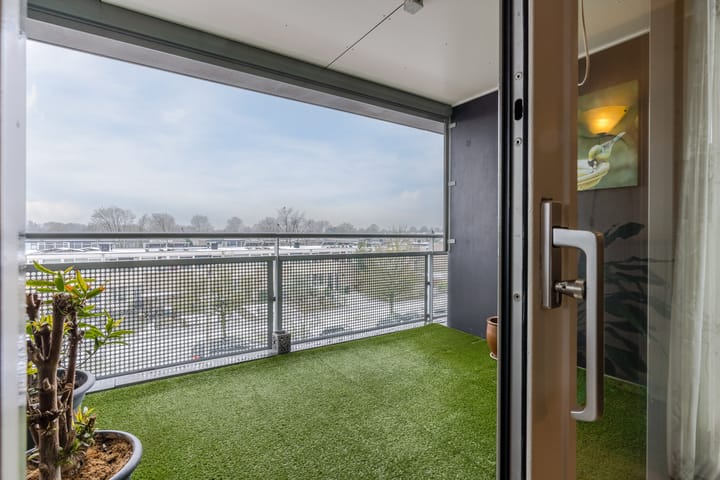 Foto 11 van Rembrandtlaan 60-16