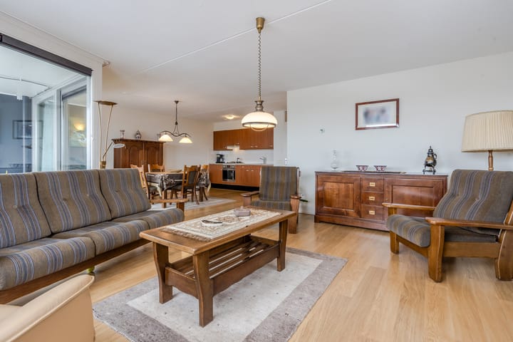 Foto 7 van Rembrandtlaan 60-16