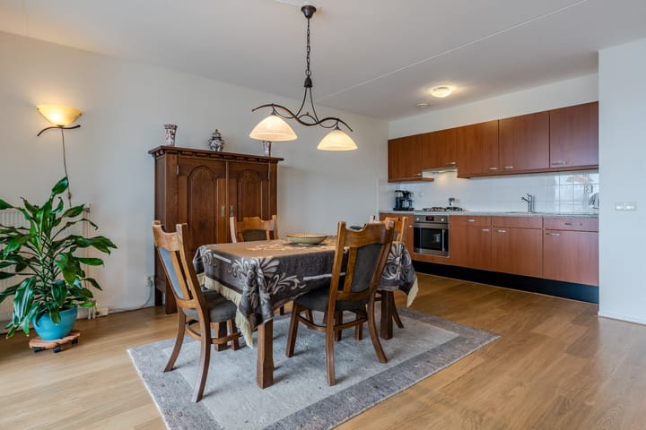 Foto 8 van Rembrandtlaan 60-16