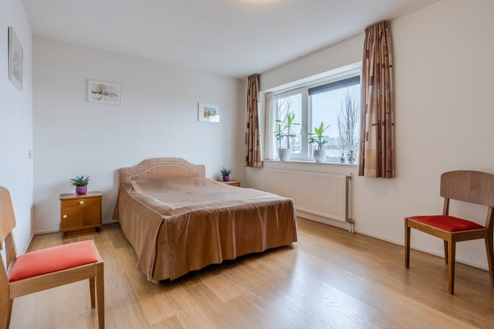 Foto 15 van Rembrandtlaan 60-16