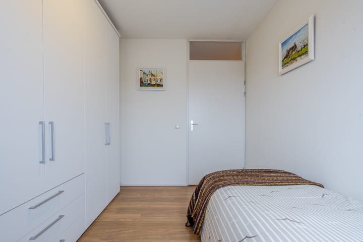 Foto 18 van Rembrandtlaan 60-16