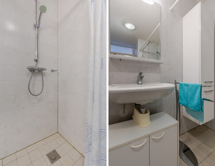 Foto 21 van Rembrandtlaan 60-16