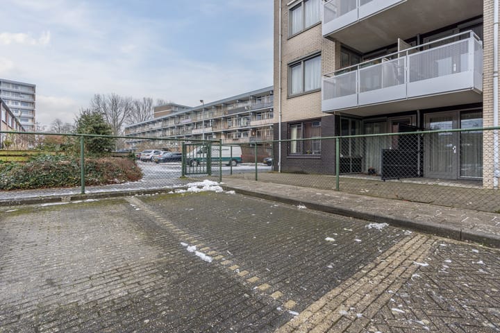 Foto 23 van Rembrandtlaan 60-16