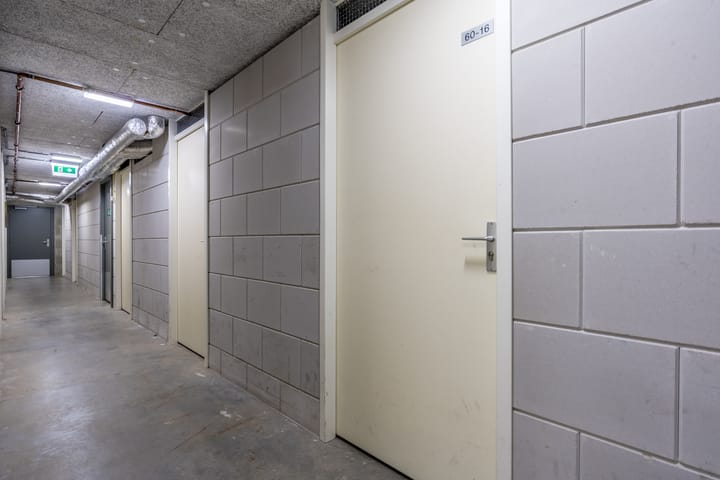 Foto 24 van Rembrandtlaan 60-16