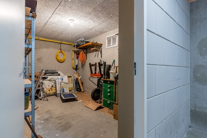 Foto 25 van Rembrandtlaan 60-16