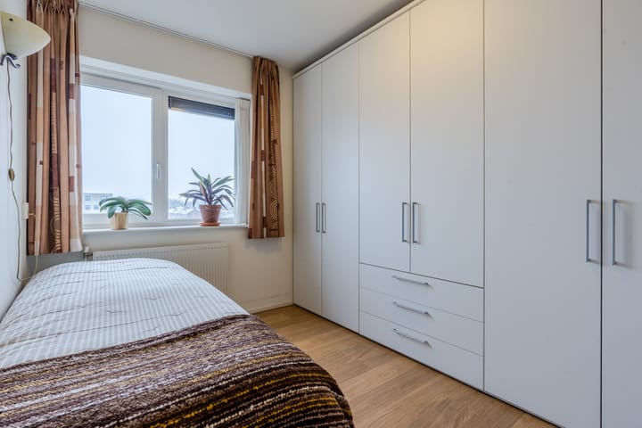 Foto 17 van Rembrandtlaan 60-16