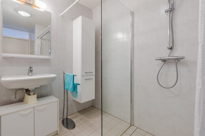 Foto 19 van Rembrandtlaan 60-16