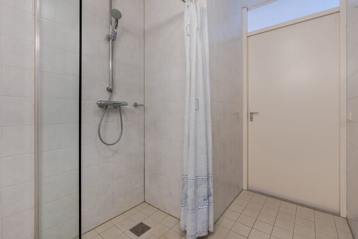 Foto 20 van Rembrandtlaan 60-16