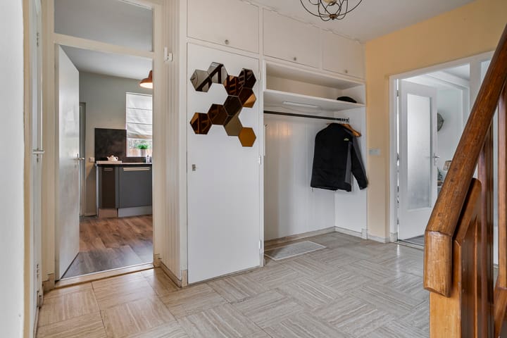 Foto 5 van Gerrit van der Veenstraat 28