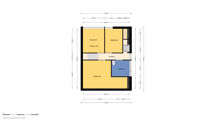 Foto 74 van Schelphoekstraat 12