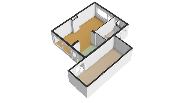 Foto 76 van Schelphoekstraat 12