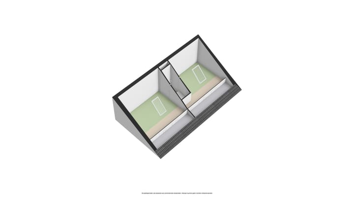 Foto 78 van Schelphoekstraat 12