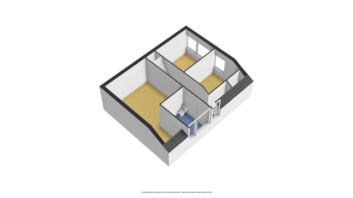 Foto 77 van Schelphoekstraat 12