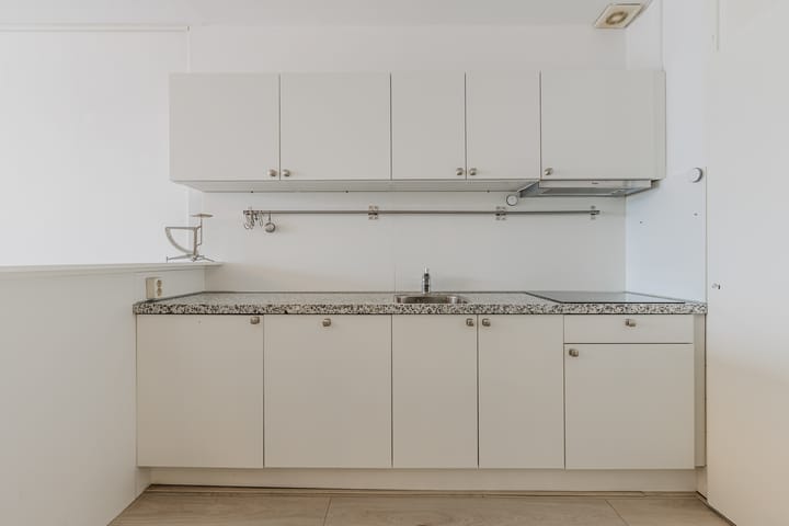 Foto 3 van De Rekere 55