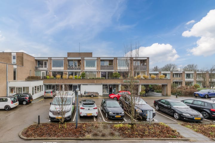 Foto 1 van De Rekere 55