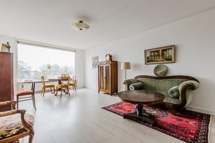 Foto 12 van De Rekere 55