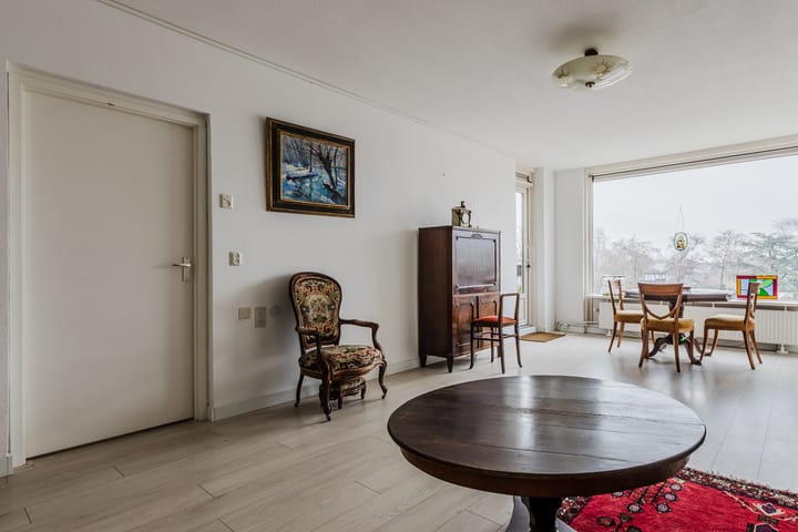 Foto 13 van De Rekere 55