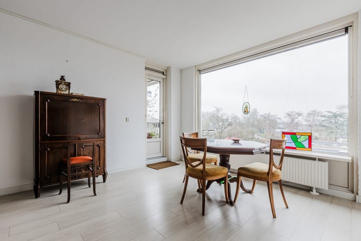 Foto 15 van De Rekere 55