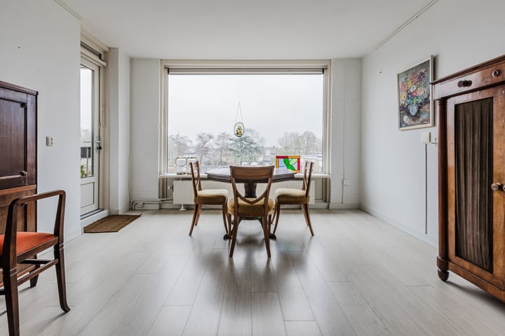 Foto 14 van De Rekere 55