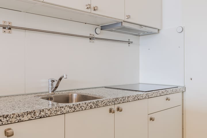 Foto 18 van De Rekere 55