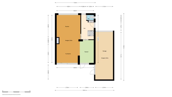 Foto 73 van Schelphoekstraat 12