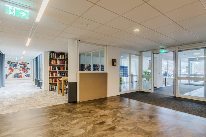 Foto 7 van De Rekere 55