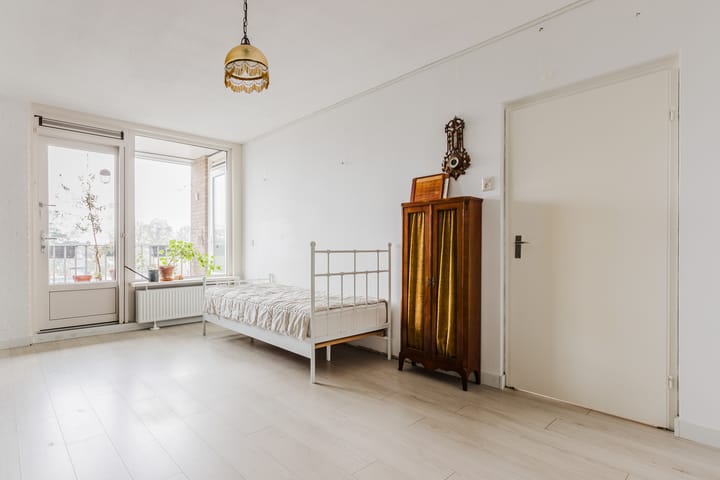 Foto 21 van De Rekere 55