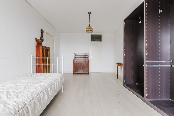 Foto 22 van De Rekere 55