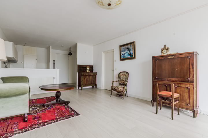 Foto 16 van De Rekere 55