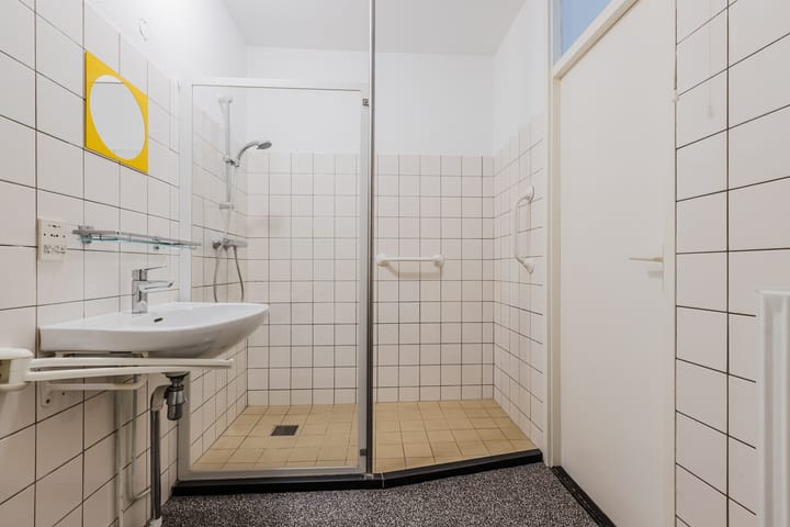 Foto 23 van De Rekere 55